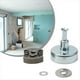 thumbnail image 4 of 753-05860 Conjunto de Embrague para Bolens , Reemplaza 753-08114 791-182369 316711370, 4 of 5