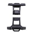 thumbnail image 1 of RC Car Bumpers Replacement Plastic Anti Collision Front Rear Bumper for HS 18301 18302 18303 18304 18311 18312 18313 18314 1:18 RC Car, 1 of 4