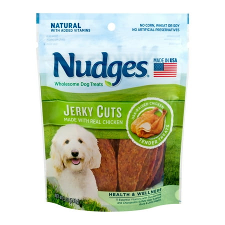 Chicken Jerky Dog Treats Walmart Chicken Jerky Dog Treats Walmart