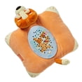 thumbnail image 4 of Pillow Pets, BBC Bingo Sleeptime Lite, Stuffed Animal Plush Toy, 4 of 4