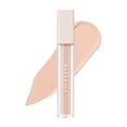thumbnail image 1 of WAKEMAKE Defining Cover Concealer 6g - 15.Light Ivory, 1 of 2