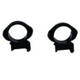 thumbnail image 2 of Weaver Grand Slam Steel Rings, 2 of 2