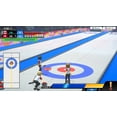 thumbnail image 2 of Lets Play Curling (Ninendo Switch), 2 of 13