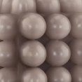 thumbnail image 3 of Bouclair Bougie Cube, 3 of 5