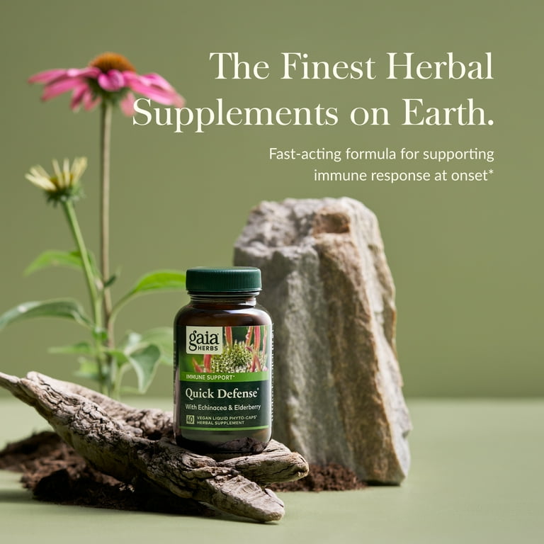 HerbaCap Packaging Traceability