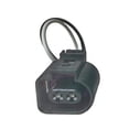 thumbnail image 5 of 2 Trans Output/Input Vehicle Speed Sensor  Connectors Fits Beetle Golf Jetta, 5 of 9