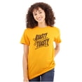 thumbnail image 3 of Roasty Toasty Outdoor Camping Nature Men's Graphic T Shirt Tees Brisco Brands S, 3 of 6