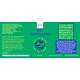 thumbnail image 7 of Donaldson Farms Bat Repellent Spray - Drive Bats Away from Nesting Using Our Bat Repellent - Keep Bats Away from Your Home, 16oz, 7 of 7