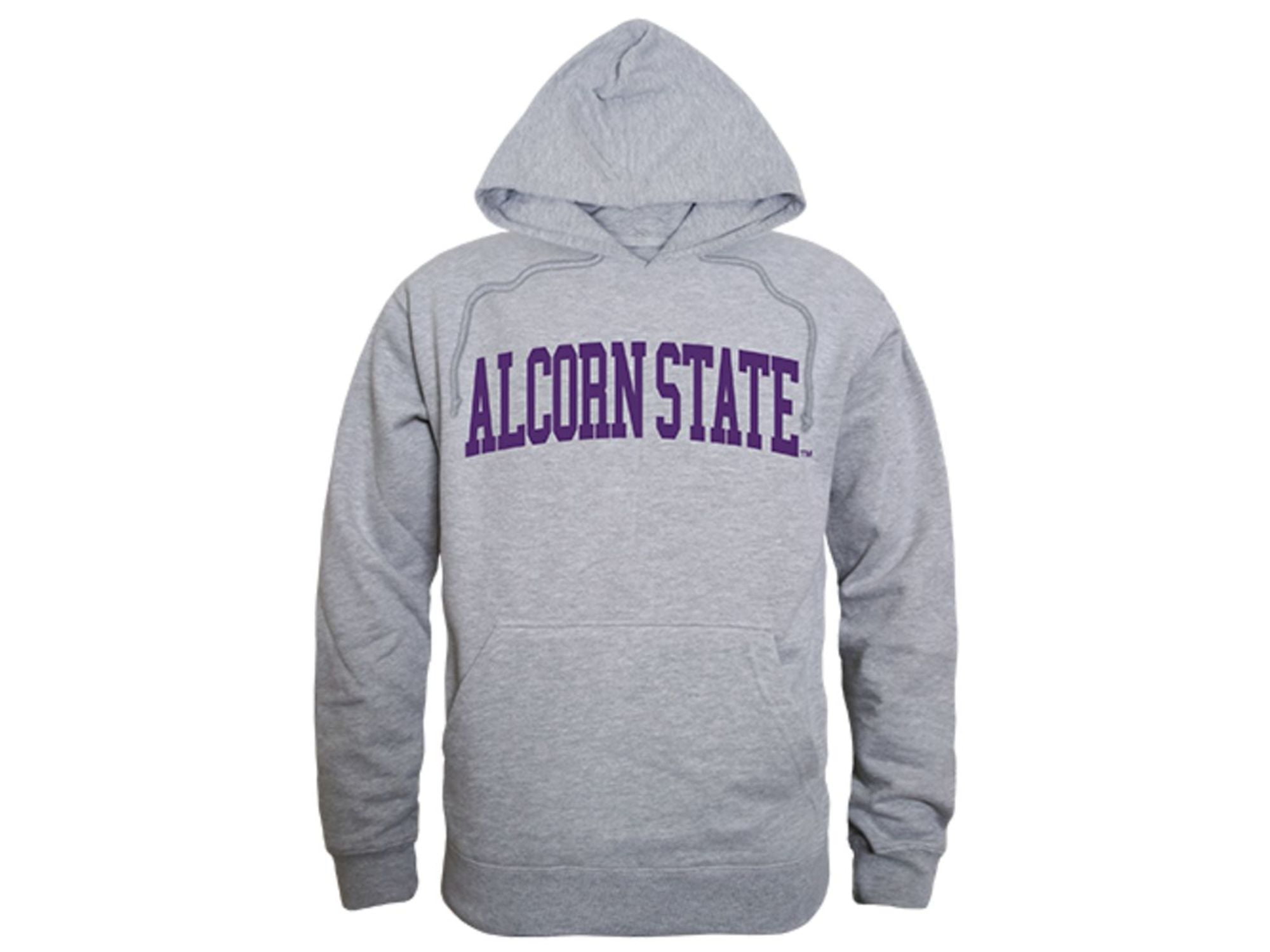 alcorn state university sweatshirt