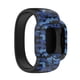 thumbnail image 1 of Correa De Reloj Para Niños Correa De Reloj Sin Hebilla Compatible Con Garmin Fit Jr3/Vivofit Jr.3 Noticed EL017047-01, 1 of 5