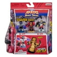 thumbnail image 1 of AKEDO S5 STARTER PK GRÈVE DE MORDURE, 1 of 4