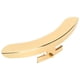 thumbnail image 3 of Accesorios para instrumentos musicales, apoyabrazos para banjo, piezas para instrumentos de cuerda, piezas de repuesto para banjo, verdadera excelencia, 3 of 9