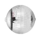 thumbnail image 2 of Wosthever Luz flotante LED para discoteca, piscina, impermeable, LED, energía Solar, multicolor, cambio de agua, lámpara de deriva, seguridad, Iluminación y accesorios Luz cambiante de colores, 2 of 6