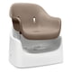 thumbnail image 3 of Asiento elevador OXO Tot Nest con cojín extraíble, color topo, 3 of 9