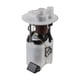 thumbnail image 1 of Bomba Gasolina Toyota Corolla 4cil 1.8 2013 Cardic Bomba Gasolina Toyota Corolla 4cil 1.8 2013, 1 of 4