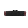 thumbnail image 4 of OULII camping bag Bow Storage Bag Nylon Large Capacity for Archery Enthusiasts 1Pack, 4 of 8