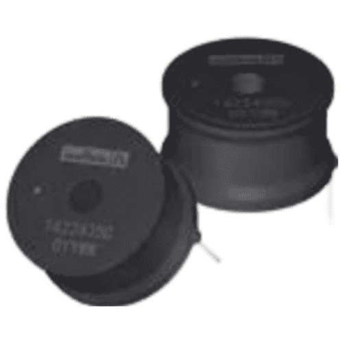 1430430C Power Inductors, Leaded 300 UH 10% 0.14Ohm DCR, RoHS