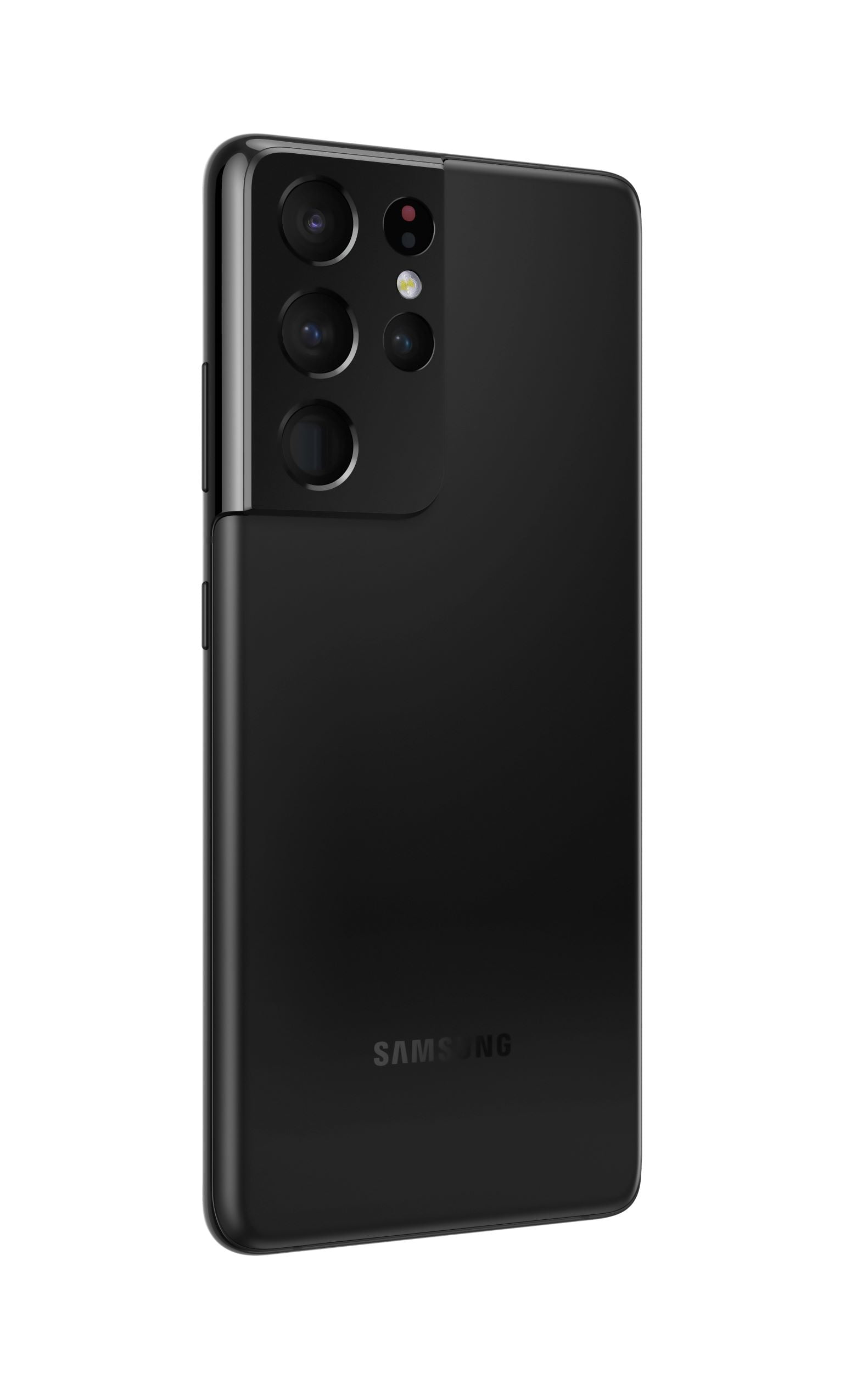 Samsung S21 Ultra, 512gb, 5G, Preto - Celulares e telefonia - Aerolândia,  Fortaleza 1240759515