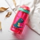 thumbnail image 2 of Botellas para niños pequeños, botella de agua para niños con botella de agua para niños con pajita, botella de agua para niños pequeños optimizada para la excelencia, 2 of 2