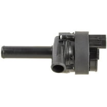 CARDONE New 5W-3007 Engine Auxiliary Water Pump 2005-2012 Mercedes-Benz