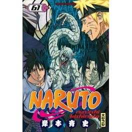 NARUTO 1〜61巻 51961XQ73KL._SY200_QL15_.jpg