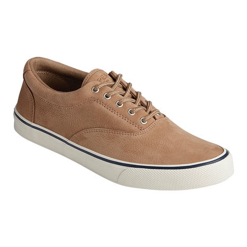 sperry top sider website
