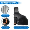 thumbnail image 4 of Filtros de Transmisión Automática de Bargains Únicos para Volkswagen Tiguan 2007 No.0BH325429B - Paquete de 1, 4 of 7