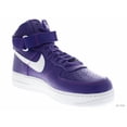 thumbnail image 2 of 【US9.5】Ni&ke AIR FORCE 1 HIGH RETRO QS 823297-500 [DS], 2 of 4