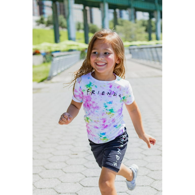Big girls 2025 pajama