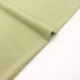 thumbnail image 4 of Waverly Inspirations 54"(By The Yard)Craft Projects Quilting Faux Velvet Fabric, Sage, 4 of 4