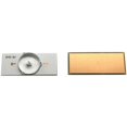 thumbnail image 4 of Precision-Manufactured Smd Lamp Beads, Energy-Efficient Design And Easy Installation For 32-65 Inch Led Tv Repair, Diy Projects (White), 4 of 5