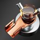 thumbnail image 3 of Welding Iron Artifact with Strong Magnet for Reliable Workpiece Positioning, 3 of 9