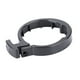 thumbnail image 1 of Arandelas De Bloqueo Para Scooter, Hebilla De Anillo Para Scooter Eléctrico, Accesorios De Hebilla De Anillo De Protección Con Sujeción Circular Para Piezas De Scooter Eléctrico Xiaomi Mijia M365, 1 of 5