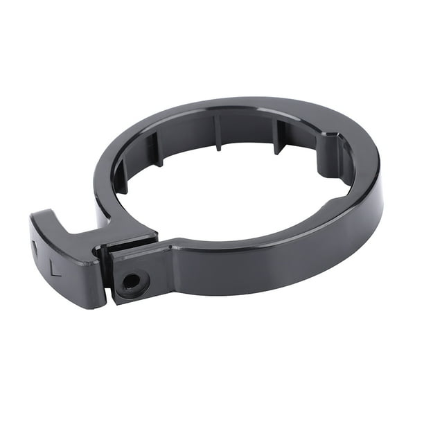 Arandelas De Bloqueo Para Scooter, Hebilla De Anillo Para Scooter Eléctrico, Accesorios De Hebilla De Anillo De Protección Con Sujeción Circular Para Piezas De Scooter Eléctrico Xiaomi Mijia M365