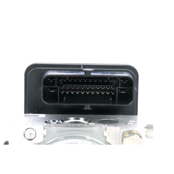 ABS Modulator Valve ACDelco GM Original Equipment Reman fits 2013 Cadillac ATS