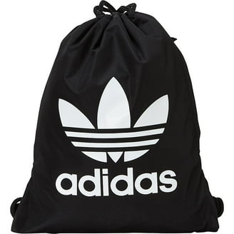 allintitle small backpack for hiking Amazon.com : TUIKEN Small Hiking Backpack 10L