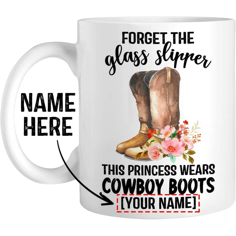 Boots photo travel best sale mug