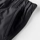 thumbnail image 4 of pstuiky Pantalones cortos casuales para hombre, Pantalones cortos cargo cómodos con cintura elástica y bolsillos a la moda para hombre, de verano, informales, lisos Pantalones cortos de baloncesto, 4 of 8