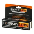 thumbnail image 3 of Lotrimin Ultra Antifungal Cream 1 oz, 3 of 9