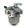 thumbnail image 5 of The ROP Shop Carburetor for John Deere PC2387 Worksite UTV Utility Task Gators, Marked 32429, 5 of 8