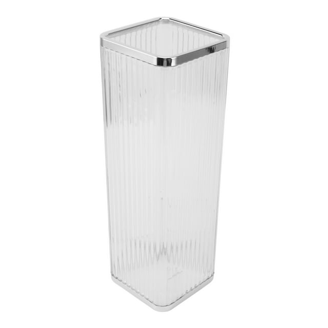 Dispensador De Vasos Desechable Adhesivo, Papel Plástico, Montado En La Pared