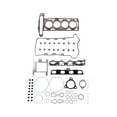 thumbnail image 4 of DNJ HGB313 Cylinder Head Gasket Set Fits Cars & Trucks 04-07 Chevrolet Saturn 2.0L DOHC 16V, 4 of 4