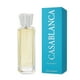 thumbnail image 1 of Casablanca 100Ml Edp Spray Swiss Arabian Model, 1 of 3