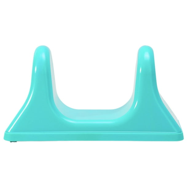 Masajeador muscular psoas Masajeador de cadera multifunción ergonómico para muslo bíceps pecho