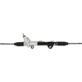 thumbnail image 2 of CARDONE New 97-2140 Steering Rack & Pinion fits 2002-2005 Dodge, 2 of 4