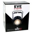 thumbnail image 6 of CHAUVET DJ EVE P-140 VW Variable White LED Wash Light, 6 of 6