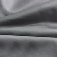 thumbnail image 6 of LMTODLFG Cotton Pillow Cases Standard Queen Pillowcases Pillow Pillow Cases Queen Cotton Percale Weave Pre-Shrunk Breathable and Hypoallergenic, Sandshell, 6 of 9