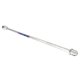 thumbnail image 5 of Oraciones Accesorios Consejos Varilla de Pulverización Titan Wand Hvlp Gunsprayer Varilla de Extensión Pintura Universal Pistola de Pulverización Punta Herramienta de Poste ANGGREK Otros, 5 of 8