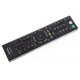 thumbnail image 2 of New Genuine RMF-TX301E Remote Control For Sony LCD Voice TV KD-65A1 KD-43XE8096, 2 of 3
