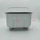 thumbnail image 4 of Bread Machine Accessories Parts Double Mixing Bread Bucket Inner Tank XBM1238/BM1500/BM1089/BM1088/BM1288/BM1400, 4 of 5